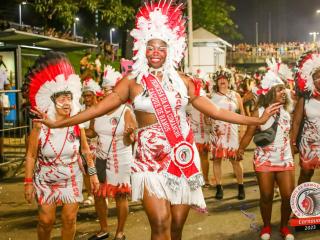 desfile_domingo-6429