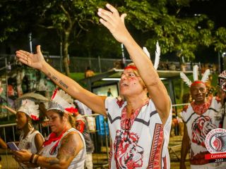 desfile_domingo-6434