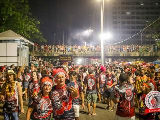 desfile_domingo-6437