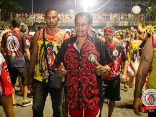 desfile_domingo-6441