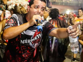 desfile_domingo-6445