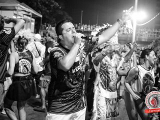 desfile_domingo-6446