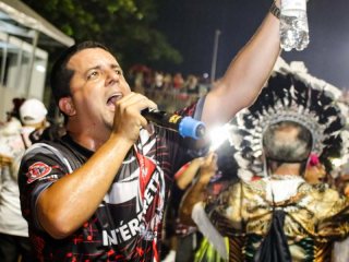 desfile_domingo-6447