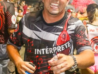 desfile_domingo-6448