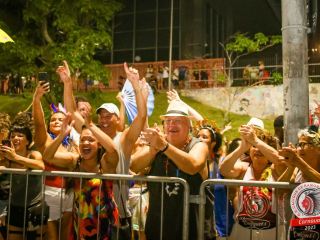 desfile_domingo-6454