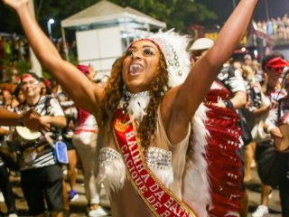 desfile_domingo-6456