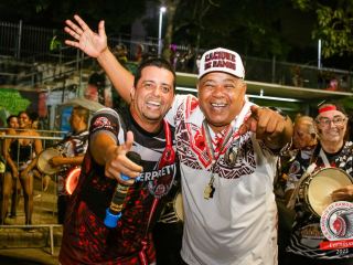 desfile_domingo-6464