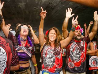 desfile_domingo-6467