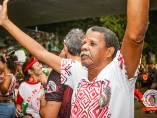 desfile_domingo-6469