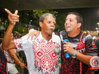 desfile_domingo-6471