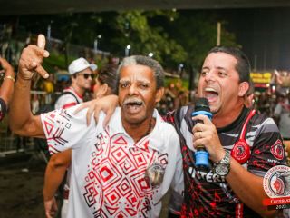 desfile_domingo-6475