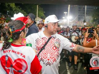 desfile_domingo-6477