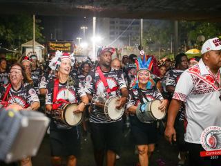 desfile_domingo-6479