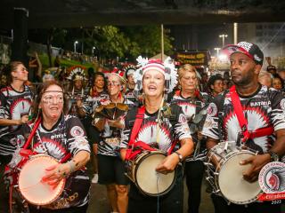 desfile_domingo-6481