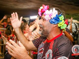 desfile_domingo-6482