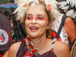 desfile_domingo-6484