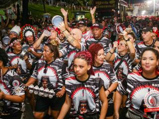 desfile_domingo-6487