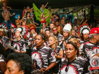 desfile_domingo-6489