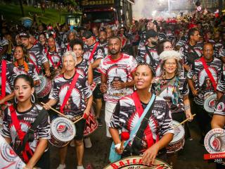 desfile_domingo-6492