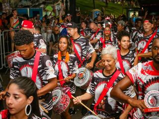 desfile_domingo-6493