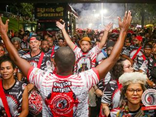 desfile_domingo-6494