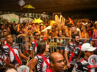 desfile_domingo-6498