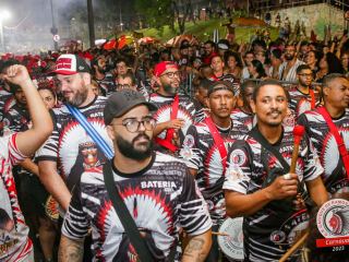 desfile_domingo-6499