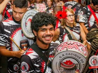 desfile_domingo-6505