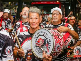 desfile_domingo-6506