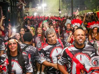 desfile_domingo-6509