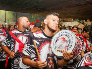 desfile_domingo-6510