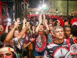 desfile_domingo-6512