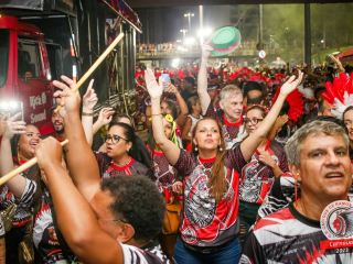 desfile_domingo-6513