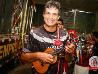 desfile_domingo-6515