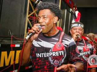 desfile_domingo-6516