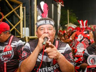 desfile_domingo-6518