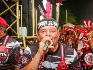 desfile_domingo-6519