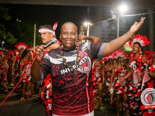 desfile_domingo-6521