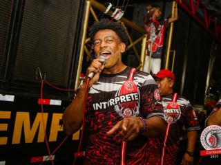 desfile_domingo-6523