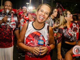 desfile_domingo-6529