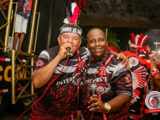 desfile_domingo-6531