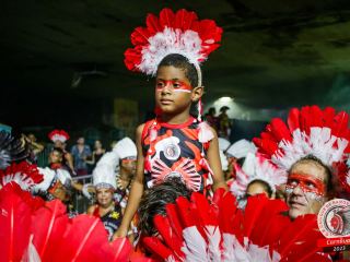 desfile_domingo-6535