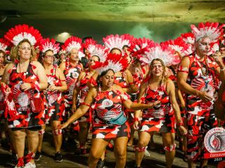 desfile_domingo-6538