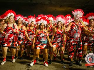 desfile_domingo-6539