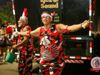 desfile_domingo-6545