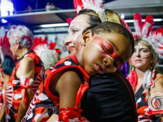 desfile_domingo-6556