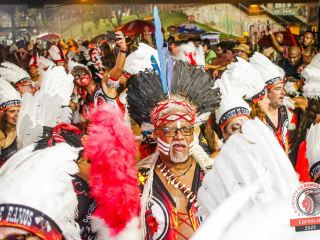 desfile_domingo-6560