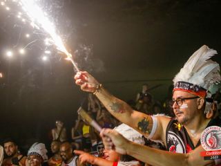 desfile_domingo-6563