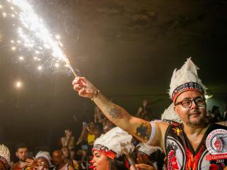 desfile_domingo-6564