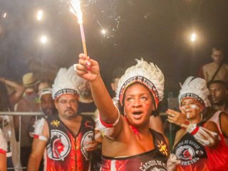 desfile_domingo-6566